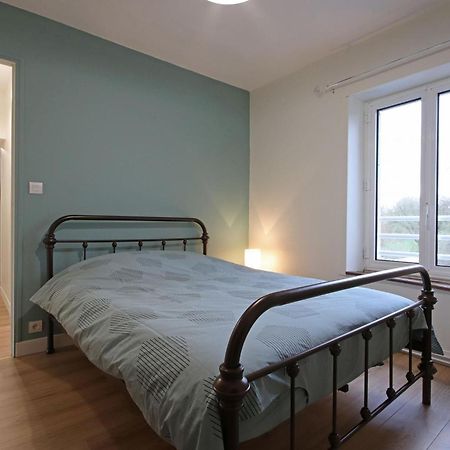 Maison Percheronne Spacieuse Avec Billard, Babyfoot, Et Jardin Clos, Animaux Bienvenus ! - Fr-1-497-65 La Mesniere Bagian luar foto