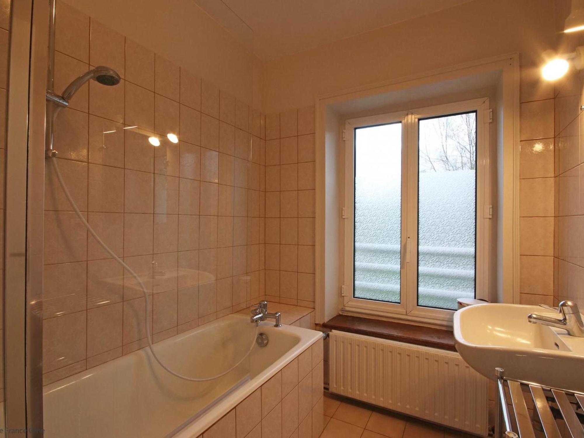Maison Percheronne Spacieuse Avec Billard, Babyfoot, Et Jardin Clos, Animaux Bienvenus ! - Fr-1-497-65 La Mesniere Bagian luar foto