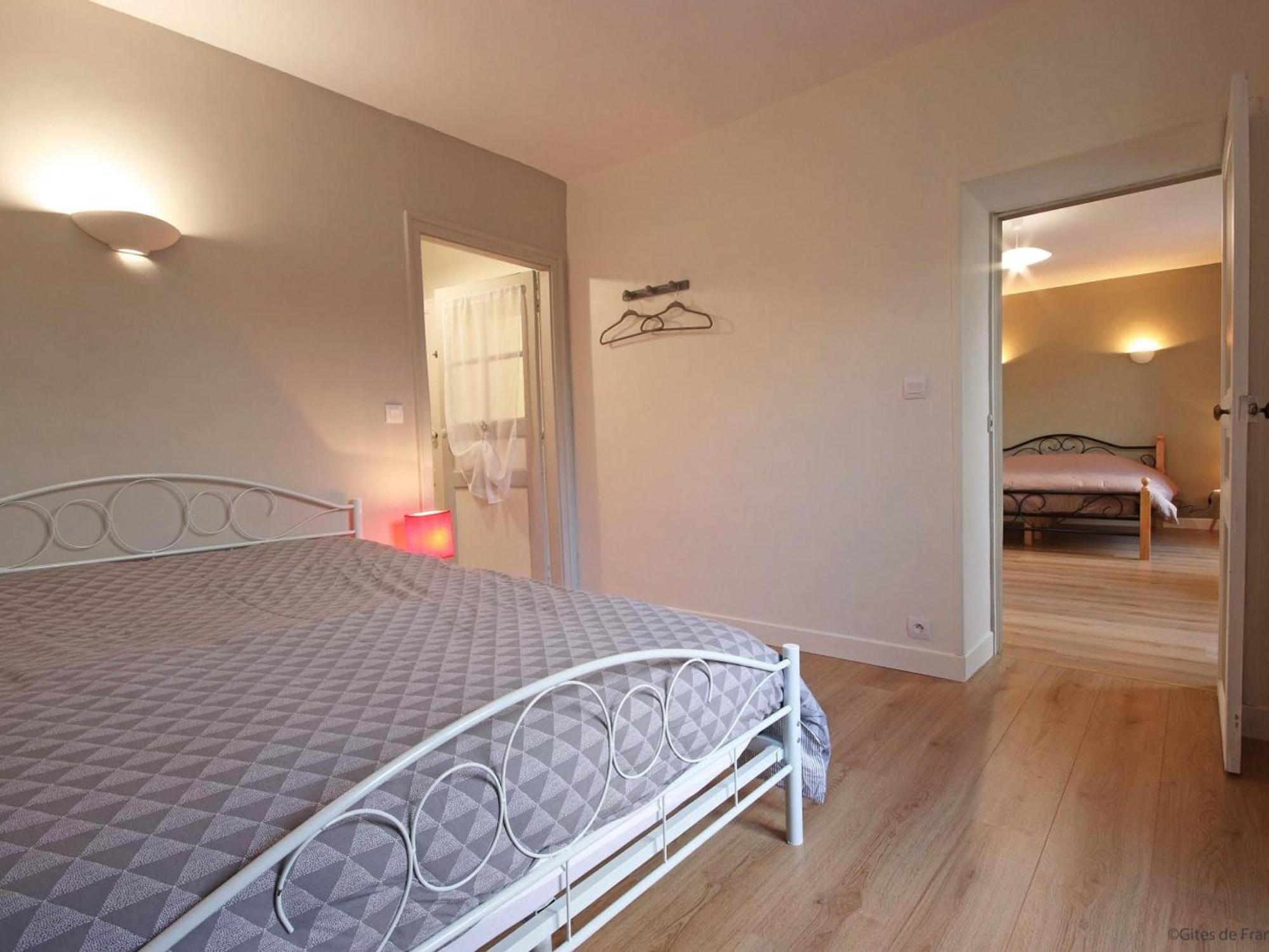 Maison Percheronne Spacieuse Avec Billard, Babyfoot, Et Jardin Clos, Animaux Bienvenus ! - Fr-1-497-65 La Mesniere Bagian luar foto